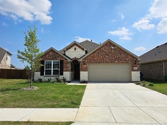 3105 Euclid Way - Photo 1