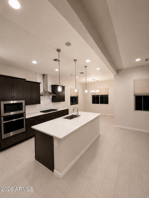 21857 E Saddle Court - Photo 1