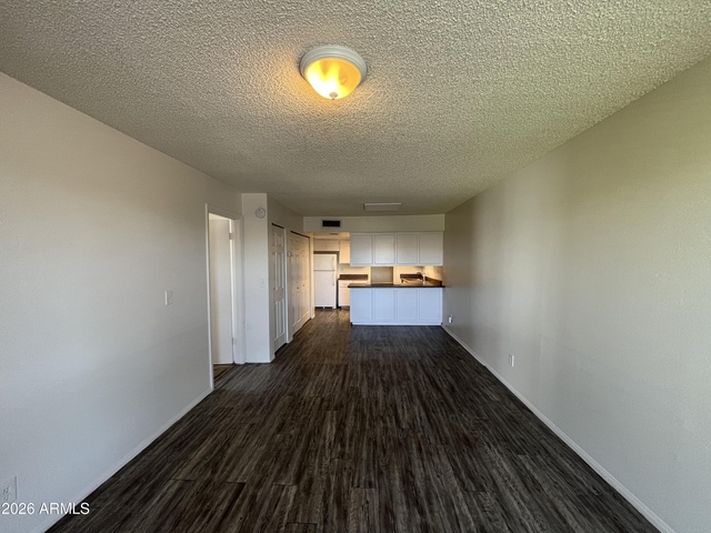 3034 E Cicero Street - Photo 1