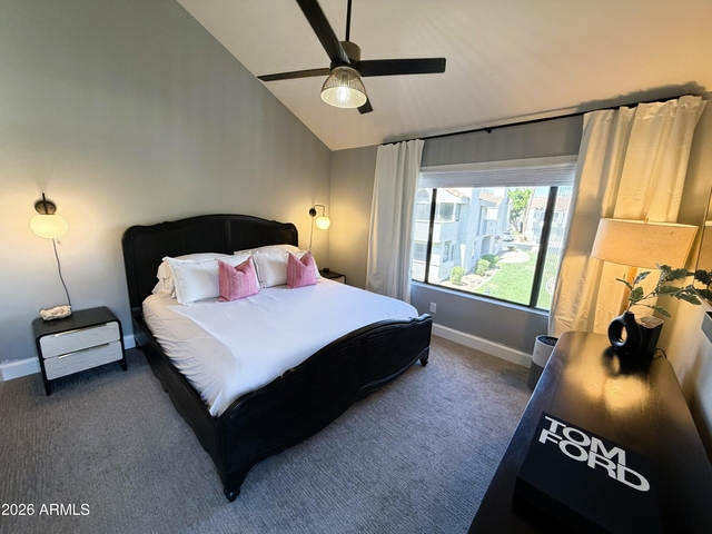 10115 E Mountain View Road - Photo 1