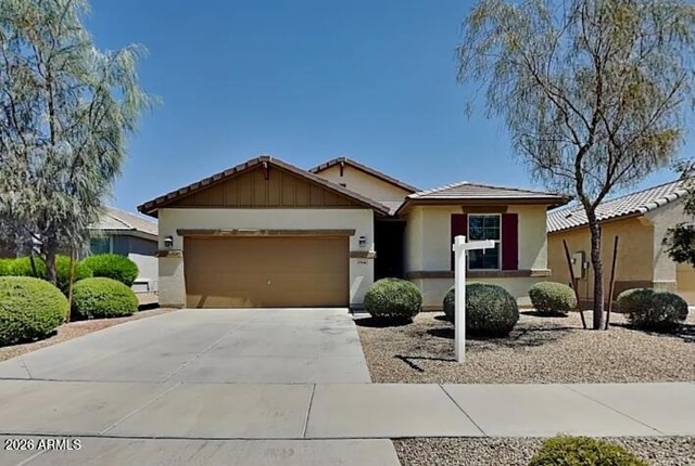 17930 W Villa Chula Lane - Photo 1