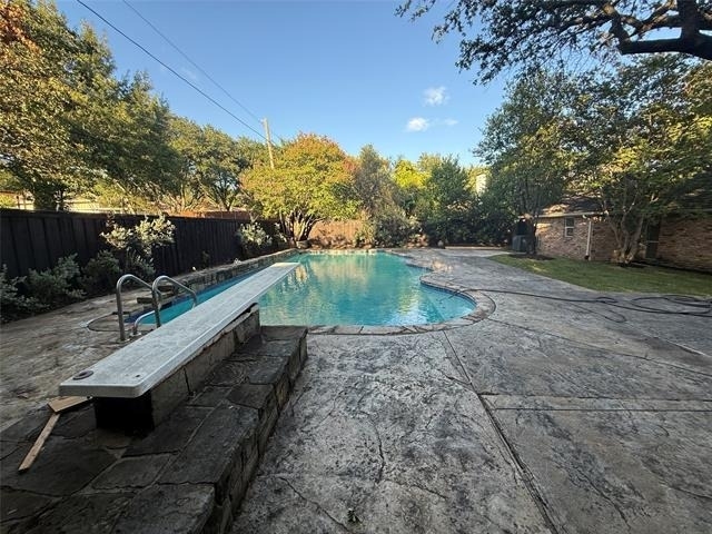 6911 Gateridge Drive - Photo 1