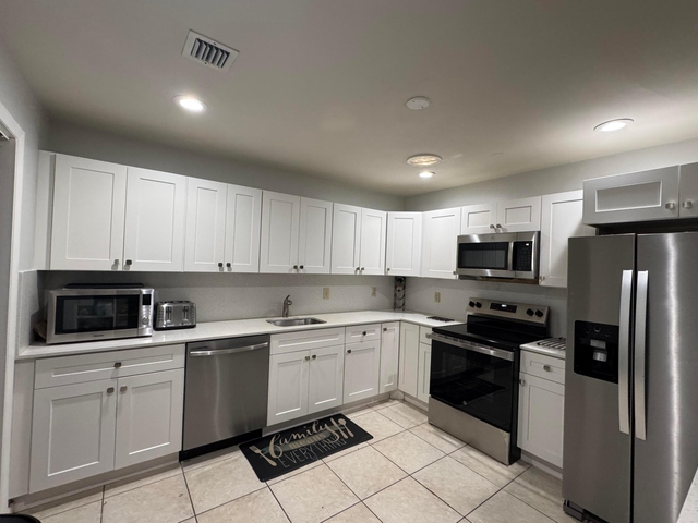 8016 Ambach Way - Photo 1