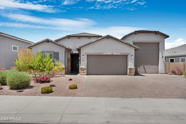 20132 W Catalina Drive - Photo 1