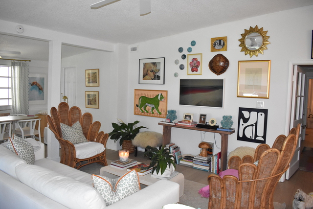 816 Se 6th Court - Photo 1