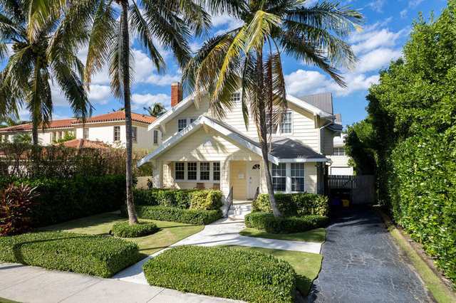 141 Australian Avenue - Photo 1