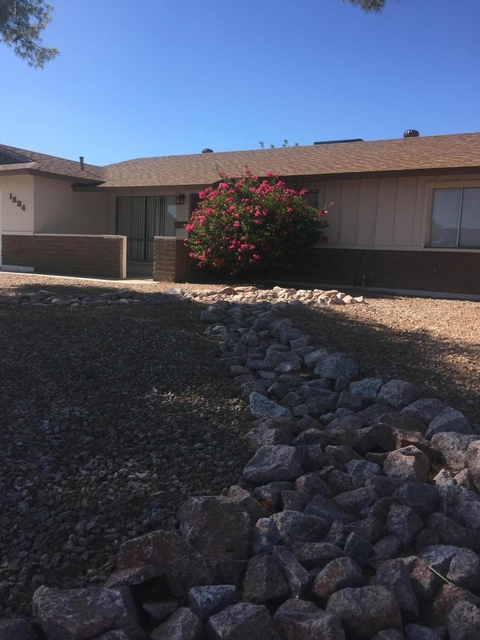 1234 E Riviera Drive - Photo 1