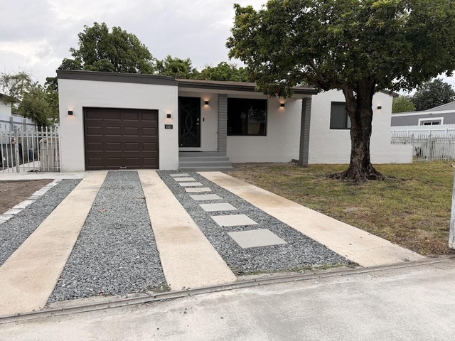 1025 Nw 148th Street - Photo 1