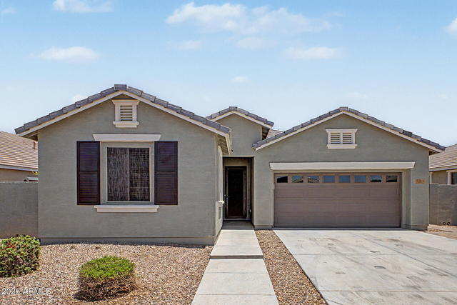 3413 N Loma Vista - Photo 1