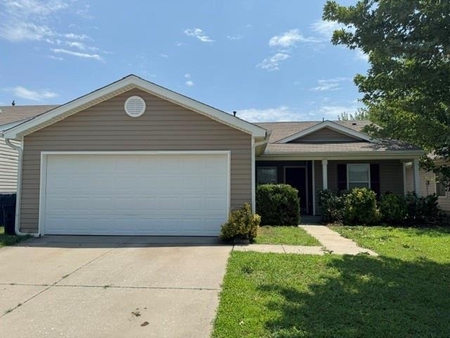15516 Camellia Road - Photo 1