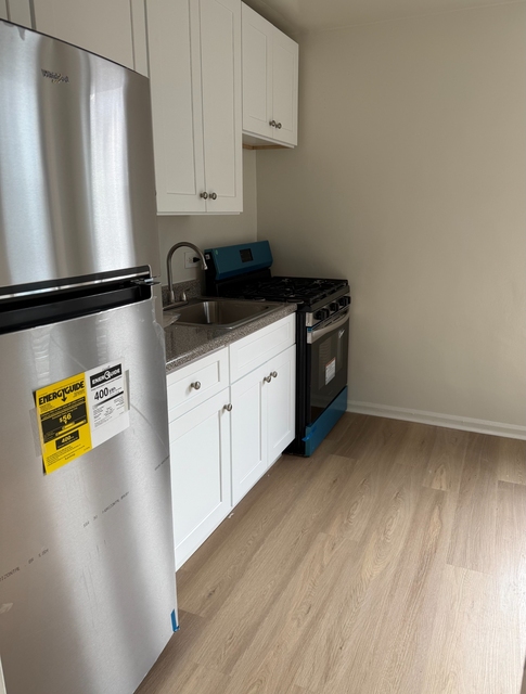120 96th Street, Brooklyn, NY  - Photo 1