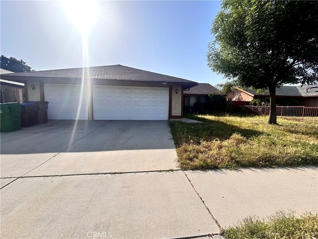 13821 Ramsdell - Photo 1