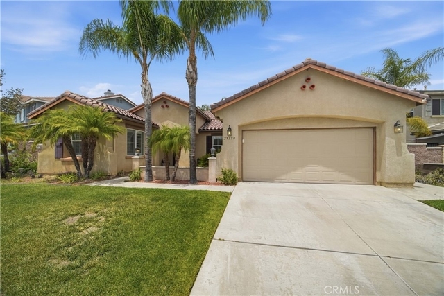 29390 Garnet - Photo 1