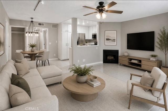 7005 Jordan Avenue - Photo 1