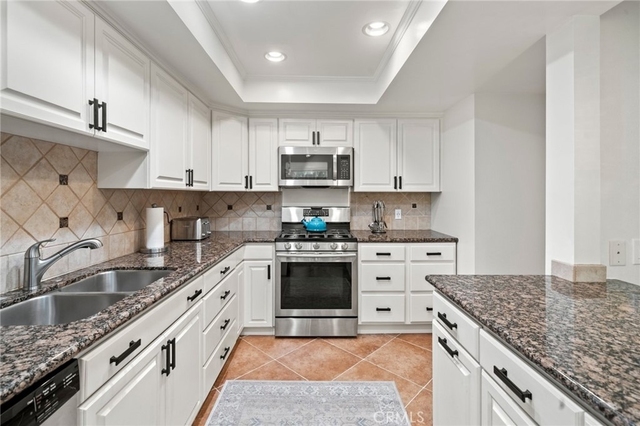 1418 26th - Photo 1