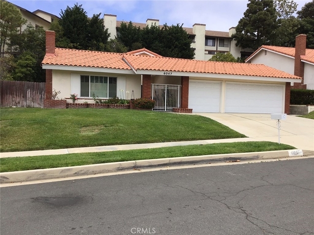 6047 Scotmist - Photo 1