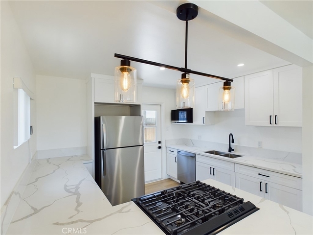 3254 Jemez Drive - Photo 1