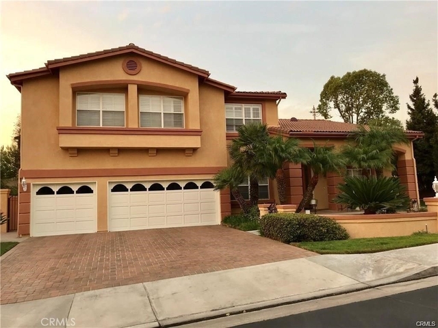 7533 E Endemont Court - Photo 1