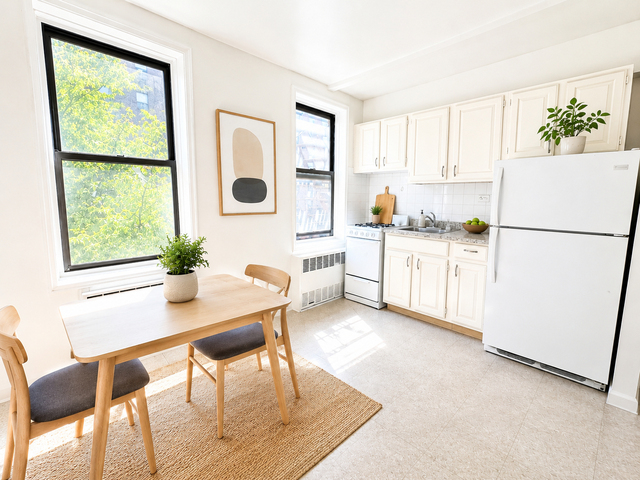 35-15 Leverich Street - Photo 1