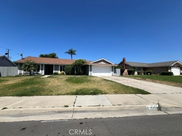 2544 S Garfield - Photo 1