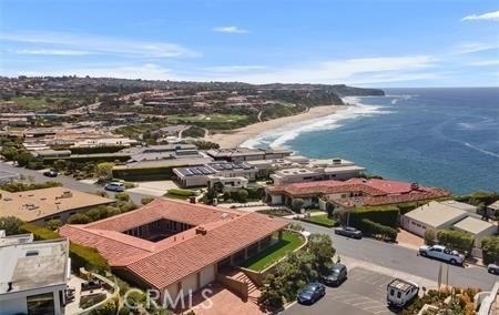 15 Monarch Bay Drive - Photo 1