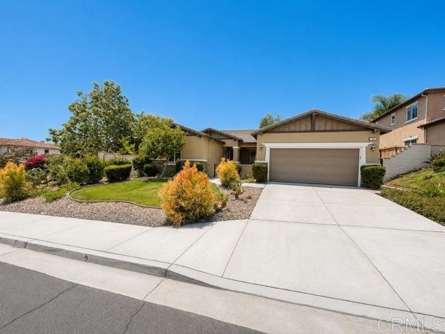 1247 Belliingham Dr - Photo 1