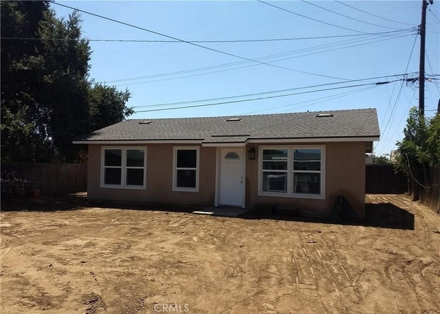 10148 Bel Air Avenue - Photo 1