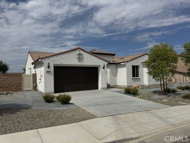 25074 Greythorne Drive - Photo 1