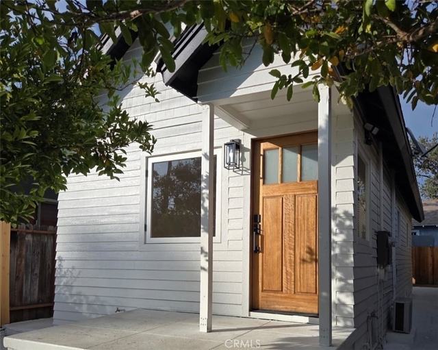 227 N Avenue 60 - Photo 1