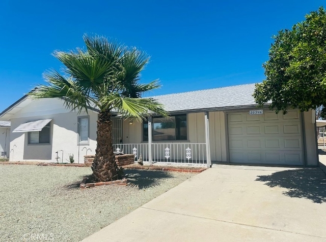 28940 Carmel - Photo 1