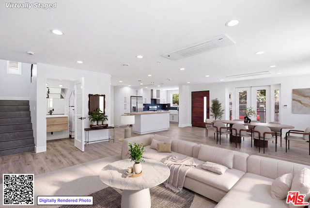 11611 Burbank Boulevard - Photo 1