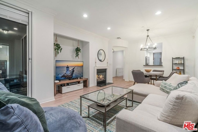 5625 Crescent Park - Photo 1