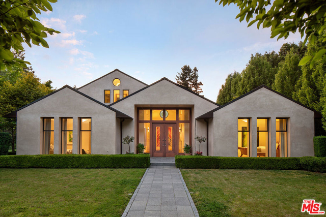74 Atherton Avenue - Photo 1