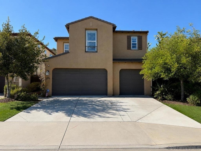 1056 Breakaway Dr. - Photo 1