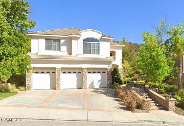 6364 Deerbrook Road - Photo 1