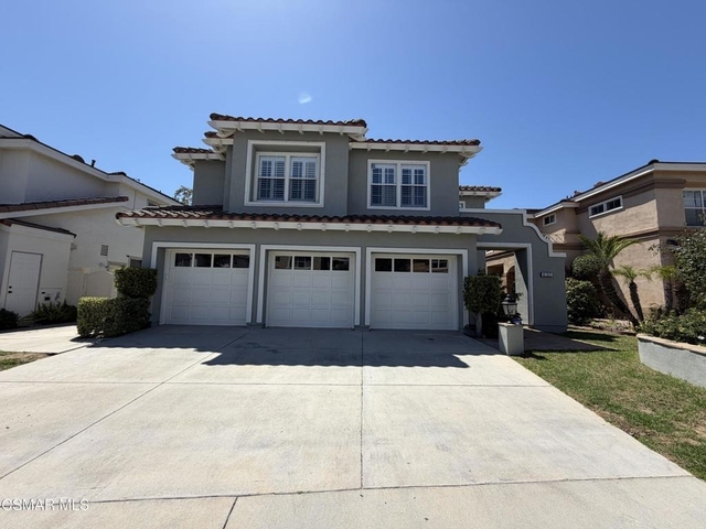 630 Windswept Place - Photo 1