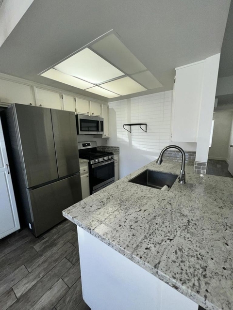 82567 Avenue 48 - Photo 1