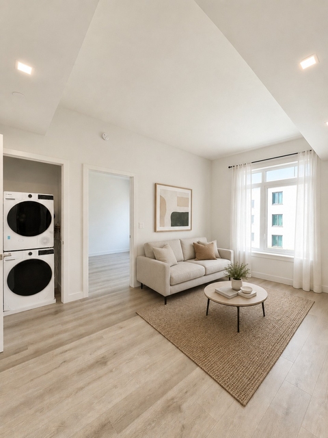 East 161st Street - Photo 1