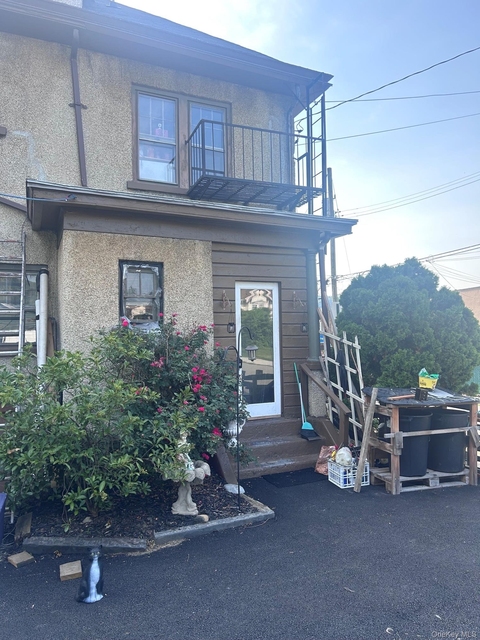 298 Highland Avenue - Photo 1