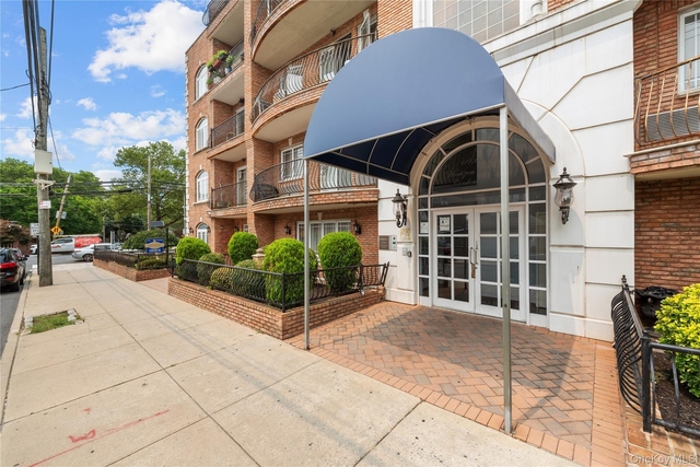 69-07 43 Avenue - Photo 1