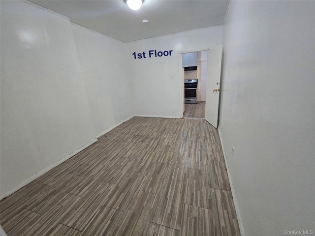 9218 Liberty Avenue - Photo 1