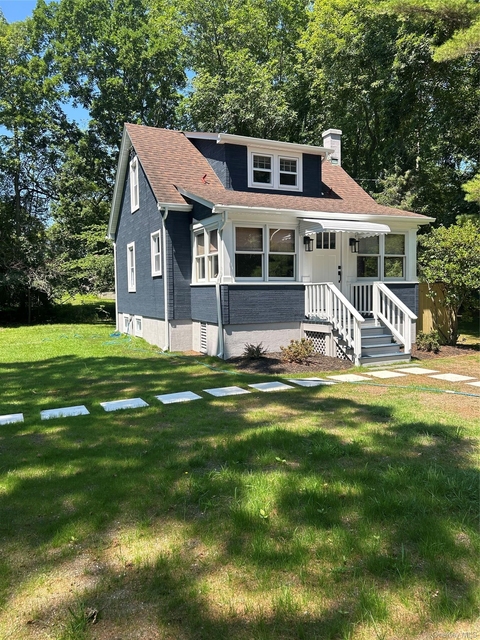 66 Magnolia Drive - Photo 1