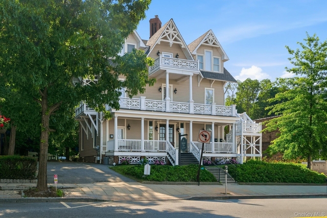 54 N Broadway - Photo 1