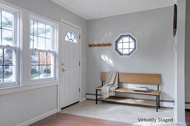 4317 249th Street - Photo 1