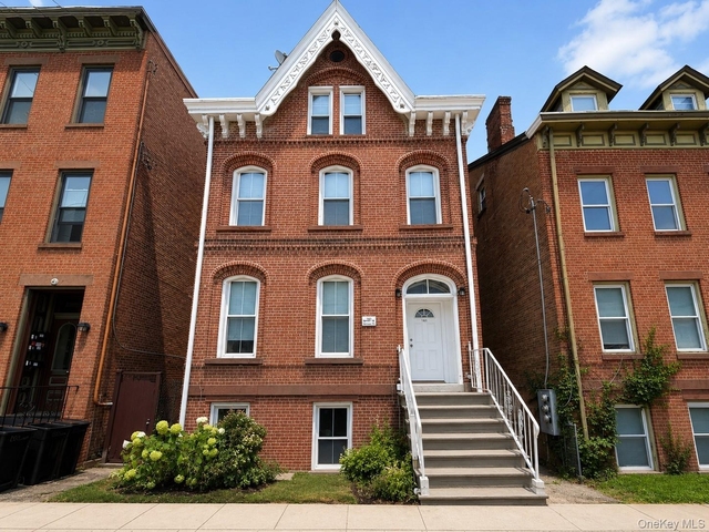167 Liberty Street - Photo 1