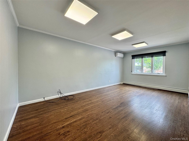 2730 Francis Lewis Boulevard - Photo 1