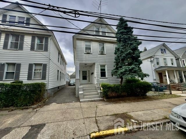50 Harvey Street - Photo 1