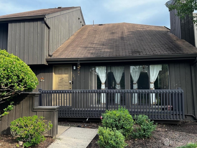 187 Westgate Drive - Photo 1