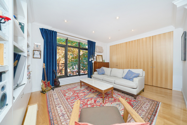 480 State Street - Photo 1