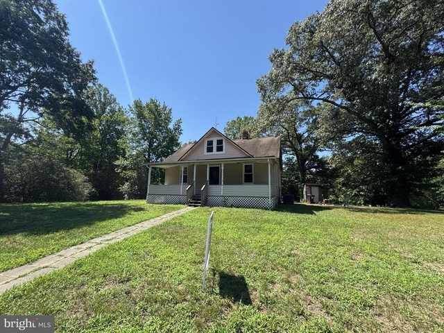12294 Mount Rose Drive - Photo 1